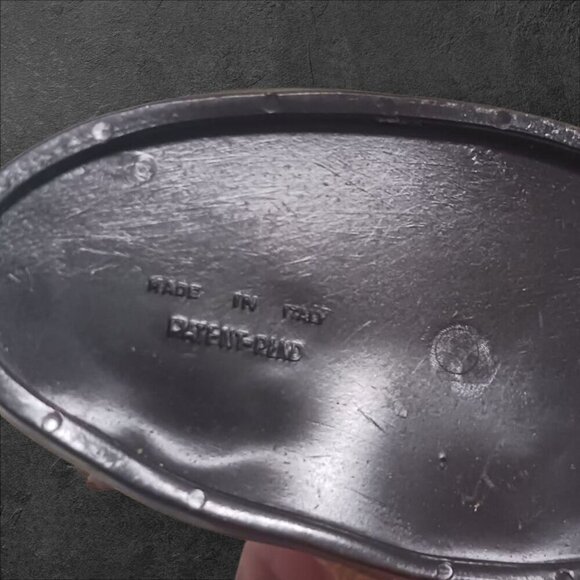 Christmas Nativity Scene Figurine Holy Family - Picture 6 of 10